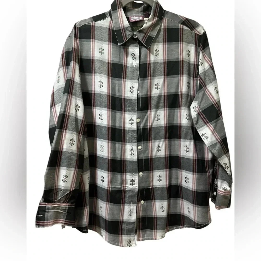 Premier Internationalonal blouse